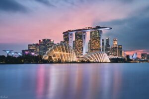 Read more about the article A Complete Guide to Singapore, Malaysia, and Thailand Tour Packages
