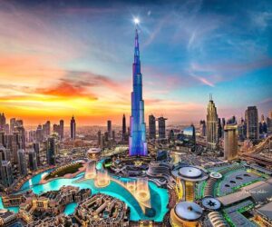 Read more about the article Your Gateway to the World: Best International Tour Packages for Every Traveler