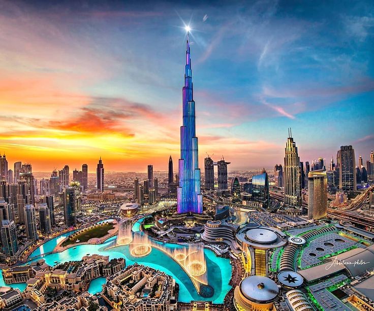 Read more about the article Your Gateway to the World: Best International Tour Packages for Every Traveler