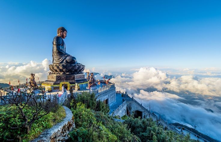 Vietnam tour packages