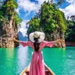Best Travel Agency in India
