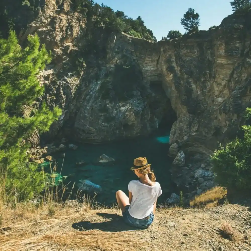 Best Travel Agency in India